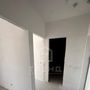 Продажа однокомнатной квартиры - Глухарская улица, д.26, стр1 