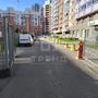 Продажа двухкомнатной квартиры - Мурино, Петровский бульвар, д.2, корп.1 