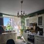 Продажа трехкомнатной квартиры - Обуховской Обороны проспект, д.289, корп.1 
