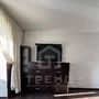 Продажа однокомнатной квартиры - Ленинский проспект, д.84, корп.1 