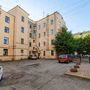Продажа однокомнатной квартиры - 4-я Советская улица, д.21 