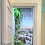 Продажа однокомнатной квартиры - Комендантский проспект, д.27, корп.2 