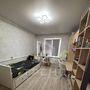 Продажа двухкомнатной квартиры - Тельмана улица, д.48, корп.4 