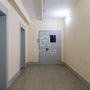 Продажа двухкомнатной квартиры - Планерная улица, д.63, корп.1 