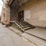 Продажа однокомнатной квартиры - Культуры проспект, д.26, корп.1 