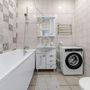 Продажа однокомнатной квартиры - Дыбенко улица, д.8, корп.2 