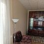 Аренда однокомнатной квартиры - Тореза проспект, д.40, корп.1 