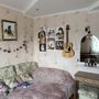 Продажа трехкомнатной квартиры - Колпино, Анисимова улица, д.5, корп.7 