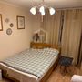 Продажа двухкомнатной квартиры - Тамбасова улица, д.21, корп.2