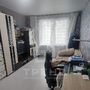 Продажа двухкомнатной квартиры - Вадима Шефнера улица, д.10, корп.1 