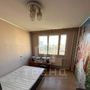 Продажа трехкомнатной квартиры - Будапештская улица, д.95, корп.1 
