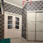 Продажа двухкомнатной квартиры - Седова улица, д.24, корп.1 