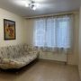 Продажа двухкомнатной квартиры - Мурино, Шоссе в Лаврики улица, д.59, корп.1 