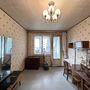 Продажа трехкомнатной квартиры - Учительская улица, д.6, корп.1 