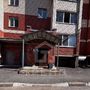 Продажа однокомнатной квартиры - Мурино, Шоссе в Лаврики улица, д.34, корп.1 