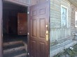 Продажа дома - Забалканская ул., 26