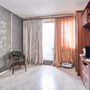 Продажа двухкомнатной квартиры - Колпино, Московская улица, д.3 
