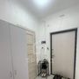 Продажа однокомнатной квартиры - Верхне-Каменская улица, д.11, корп.1 стр 1 