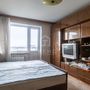 Продажа трехкомнатной квартиры - Комендантский проспект, д.19, корп.3 