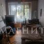 Продажа трехкомнатной квартиры - Фаворского улица, д.18 