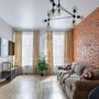 Продажа двухкомнатной квартиры - Большая Московская улица, д.7 