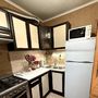 Продажа двухкомнатной квартиры - Тихорецкий проспект, д.9, корп.7 