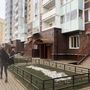 Аренда универсального помещения - поселок Парголово, Заречная улица, д.19, корп.1 