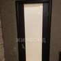 Продажа двухкомнатной квартиры - Гжатская улица, д.22, корп.3 