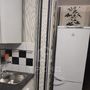 Продажа однокомнатной квартиры - Коллонтай улица, д.19, корп.2 