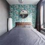 Продажа однокомнатной квартиры - Белоостровская улица, д.10, корп.1 