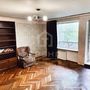 Продажа двухкомнатной квартиры - Бухарестская улица, д.66, корп.3 