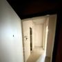 Продажа однокомнатной квартиры - поселок Шушары, Чудовская улица, д.14, корп.2 
