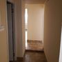Продажа офиса - Лесной проспект, д.20, корп.5 литера Я 