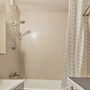 Продажа двухкомнатной квартиры - Богатырский проспект, д.7, корп.5 
