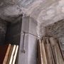 Продажа отдельно стоящего здания - 3-я Красноармейская улица, д.10, корп.2 литера И 