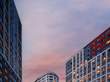 Продажа однокомнатной квартиры в новостройке - Ленинградская область, Новосаратовка, ул. Первых 2к3 