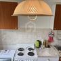 Продажа однокомнатной квартиры - Долгоозёрная улица, д.6, корп.2 