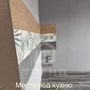 Продажа однокомнатной квартиры - поселок Парголово, Заречная улица, д.13, корп.3 стр 1 