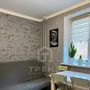 Продажа однокомнатной квартиры - Шкапина улица, д.9, корп.11 