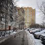 Продажа однокомнатной квартиры - Орджоникидзе улица, д.63 