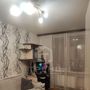 Продажа однокомнатной квартиры - Мурино, Авиаторов Балтики проспект, д.7 