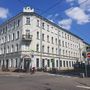 Продажа офиса - Курская улица, д.14, литера А 