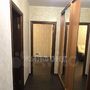 Продажа двухкомнатной квартиры - Кораблестроителей улица, д.44, корп.1 