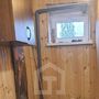 Продажа двухкомнатной квартиры - поселок Кирилловское, Советская улица, д.26 