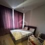 Продажа однокомнатной квартиры - Тосина улица, д.6 