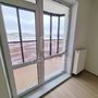 Продажа однокомнатной квартиры - Бугры, Шекспира улица, д.1, корп.1 