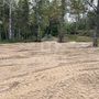 Продажа участка - деревня Лиголамби, Лиголамби д