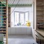 Продажа трехкомнатной квартиры - Кудрово, Областная улица, д.9, корп.2 