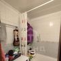 Продажа двухкомнатной квартиры - Коммуны улица, д.30, корп.1 
