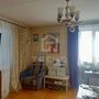 Продажа однокомнатной квартиры - Суздальский проспект, д.9 